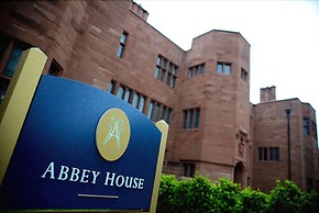 Abbey House Hotel