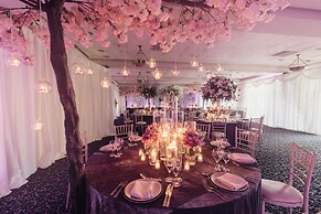 Abbey House Hotel