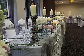 Abbey House Hotel