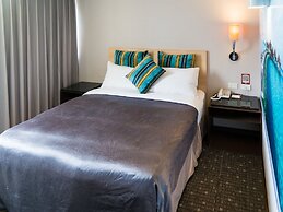 E House Hotel