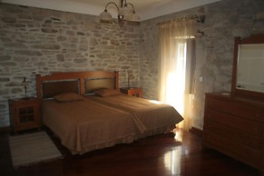 Casa da Farmácia