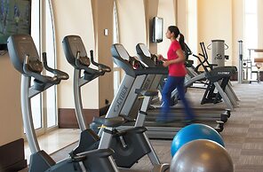 Crowne Plaza Duqm by IHG