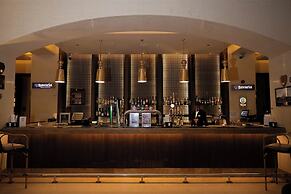 Crowne Plaza Duqm by IHG