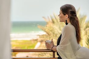 Crowne Plaza Duqm by IHG