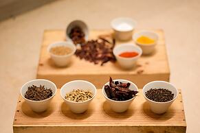 Crowne Plaza Duqm by IHG