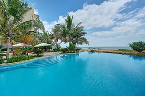 Crowne Plaza Duqm by IHG