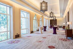 Crowne Plaza Duqm by IHG