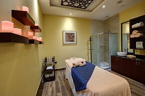 Crowne Plaza Duqm by IHG