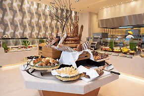 Crowne Plaza Duqm by IHG