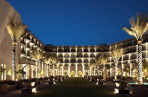 Crowne Plaza Duqm by IHG