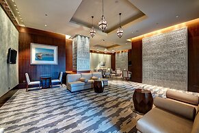 Crowne Plaza Duqm by IHG