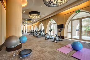 Crowne Plaza Duqm by IHG