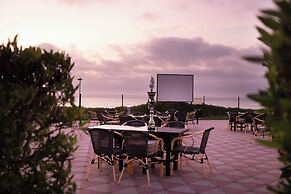 Crowne Plaza Duqm by IHG