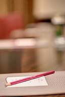 Crowne Plaza Duqm by IHG