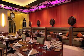 Crowne Plaza Duqm by IHG