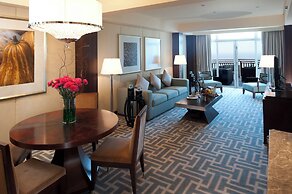 Crowne Plaza Duqm by IHG