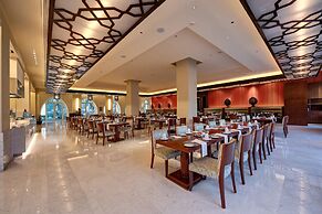 Crowne Plaza Duqm by IHG