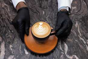 Crowne Plaza Duqm by IHG