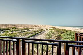 Crowne Plaza Duqm by IHG