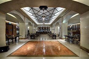 Crowne Plaza Duqm by IHG