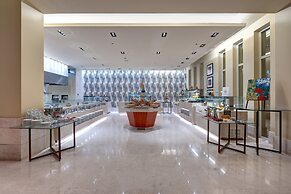 Crowne Plaza Duqm by IHG