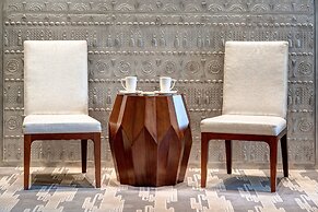 Crowne Plaza Duqm by IHG