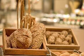 Crowne Plaza Duqm by IHG