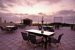 Crowne Plaza Duqm by IHG