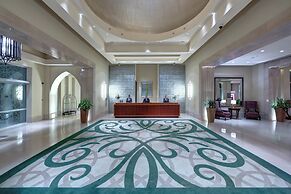 Crowne Plaza Duqm by IHG