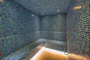 Crowne Plaza Duqm by IHG