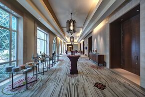 Crowne Plaza Duqm by IHG