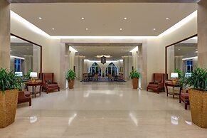 Crowne Plaza Duqm by IHG
