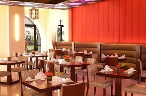 Crowne Plaza Duqm by IHG