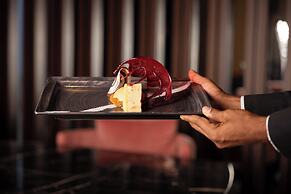 Crowne Plaza Duqm by IHG