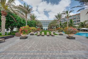 Crowne Plaza Duqm by IHG