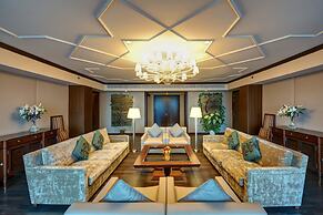 Crowne Plaza Duqm by IHG