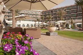 Crowne Plaza Duqm by IHG