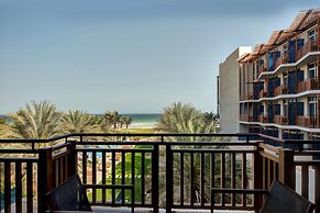 Crowne Plaza Duqm by IHG