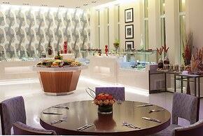 Crowne Plaza Duqm by IHG