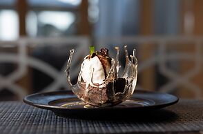 Crowne Plaza Duqm by IHG