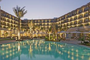 Crowne Plaza Duqm by IHG