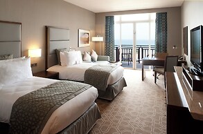 Crowne Plaza Duqm by IHG