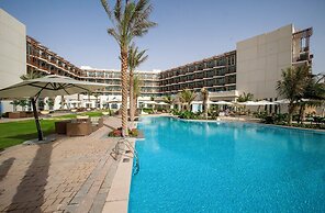 Crowne Plaza Duqm by IHG