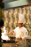 Crowne Plaza Duqm by IHG