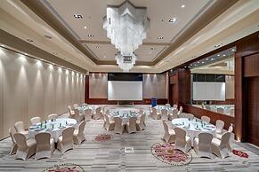 Crowne Plaza Duqm by IHG