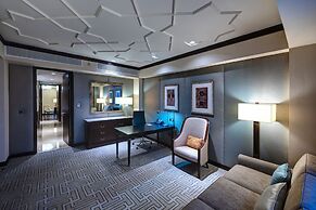 Crowne Plaza Duqm by IHG