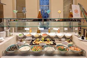 Crowne Plaza Duqm by IHG