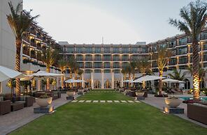 Crowne Plaza Duqm by IHG