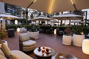 Crowne Plaza Duqm by IHG