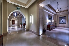 Crowne Plaza Duqm by IHG